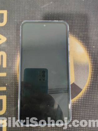 Sumsang Galaxy A55